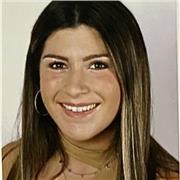 Apoyo escolar para primaria y la ESO de forma online o presencial